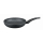 Patelnia i wok ELO Patelnia aluminiowa GRANIT EVOLUTION 20cm (11061220)